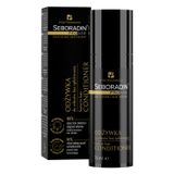 Seboradin Pro Age, odżywka do włosów, bez spłukiwania, 75 ml - miniaturka zdjęcia produktu