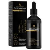 Seboradin Pro Age, wcierka do skóry głowy zwiększająca objętość włosów, 100 ml - miniaturka zdjęcia produktu