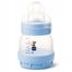 MAM Perfect Start, butelka antykolkowa, ze smoczkiem silikonowym, Grounding in Nature, boy, od urodzenia, 130 ml - miniaturka 2 zdjęcia produktu