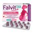 Falvit Mama 2 DHA, 30 kapsułek - miniaturka  zdjęcia produktu