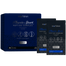 Nutrivi Physio Sport Peptide Complex, 3,62 g x 30 saszetek USZKODZONE OPAKOWANIE - miniaturka  zdjęcia produktu