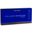 Nutrivi Collagen Booster, 30 kapsułek - miniaturka  zdjęcia produktu