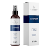 Larens Biopeptide, serum do twarzy, ciała i włosów, spray, 150 ml - miniaturka zdjęcia produktu