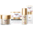 Zestaw Eucerin Hyaluron Filler + Elasticity, ujędrniający krem przeciwzmarszczkowy na noc z Thiamidolem, 50 ml + serum ujędrniające 3D z Thiamidolem, 30 ml - 1 Zestaw Eucerin Hyaluron Filler + Elasticity, ujędrniający krem przeciwzmarszczkowy na noc z Thiamidolem, 50 ml + serum ujędrniające 3D z Thiamidolem, 30 ml - miniaturka zdjęcia produktu