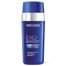 Weleda Exo Boost, serum podwójne z goryczką letnią i szarotką alpejską, 30 ml - miniaturka  zdjęcia produktu