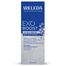 Weleda Exo Boost, serum podwójne z goryczką letnią i szarotką alpejską, 30 ml - miniaturka 2 zdjęcia produktu