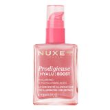 Nuxe Prodigieuse [Hyalu] Boost, serum nawilżająco-rozświetlające, 30 ml - miniaturka zdjęcia produktu