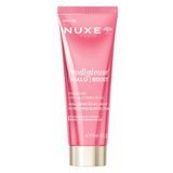 Nuxe Prodigieuse [Hyalu] Boost, lekki krem nawilżający na dzień, 50 ml - miniaturka zdjęcia produktu