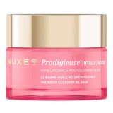 Nuxe Prodigieuse [Hyalu] Boost, krem nawilżający na noc, 50 ml - miniaturka zdjęcia produktu