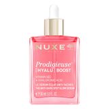 Nuxe Prodigieuse [Hyalu] Boost, serum nawilżająco-rozświetlające z witaminą C, 30 ml - miniaturka zdjęcia produktu