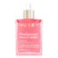 Nuxe Prodigieuse [Hyalu] Boost, serum nawilżająco-rozświetlające z witaminą C, 30 ml - miniaturka  zdjęcia produktu
