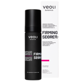 Veoli Botanica Firming Secret, ujędrniająco-regenerująca, senolityczna maska do twarzy, szyi i dekoltu, 50 ml - miniaturka zdjęcia produktu