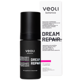 Veoli Botanica Dream Repair, regenerująco-wygładzający, senolityczny krem do twarzy na noc, 30 ml - miniaturka zdjęcia produktu
