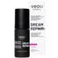 Veoli Botanica Dream Repair, regenerująco-wygładzający, senolityczny krem do twarzy na noc, 30 ml - miniaturka  zdjęcia produktu