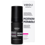Veoli Botanica Morning Miracle, rozświetlająco-liftingujący, senolityczny krem do twarzy na dzień, 30 ml - miniaturka  zdjęcia produktu
