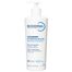 Zestaw Bioderma Atoderm Intensive Baume, kojący balsam emolientowy, od urodzenia, 500 ml + olejek do kąpieli i pod prysznic, 1 l + kalendarz książkowy na 2026 rok gratis - miniaturka 2 zdjęcia produktu