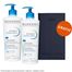 Zestaw Bioderma Atoderm Creme Ultra, ultra-odżywczy krem nawilżający do ciała, skóra normalna, sucha i wrażliwa, 2 x 500 ml + kalendarz książkowy na 2026 rok gratis - miniaturka  zdjęcia produktu