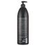 Joanna Professional Barber Line, szampon dla mężczyzn, 1 l - miniaturka 2 zdjęcia produktu