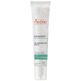Avene Cicalfate+, żel na blizny, 40 ml - miniaturka zdjęcia produktu