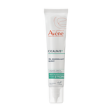 Avene Cicalfate+, żel na blizny, 40 ml - miniaturka zdjęcia produktu