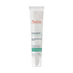 Avene Cicalfate+, żel na blizny, 40 ml - miniaturka  zdjęcia produktu