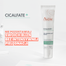 Avene Cicalfate+, żel na blizny, 40 ml - miniaturka 2 zdjęcia produktu