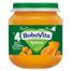 BoboVita Zupa dyniowa, po 4 miesiącu, 125 g - miniaturka 2 zdjęcia produktu