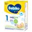 Bebiko 1 Nutriflor Expert, mleko początkowe, od urodzenia, 550 g USZKODZONE OPAKOWANIE - 1 Bebiko 1 Nutriflor Expert, mleko początkowe, od urodzenia, 550 g USZKODZONE OPAKOWANIE - miniaturka zdjęcia produktu