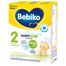Bebiko 2 Nutriflor Expert, mleko następne, powyżej 6 miesiąca, 550 g USZKODZONE OPAKOWANIE - miniaturka  zdjęcia produktu