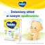 Bebiko 2 Nutriflor Expert, mleko następne, powyżej 6 miesiąca, 550 g - 2 Bebiko 2 Nutriflor Expert, mleko następne, powyżej 6 miesiąca, 550 g - miniaturka 2 zdjęcia produktu