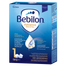 Bebilon Advance Pronutra 1, mleko początkowe, od urodzenia, 550 g - miniaturka  zdjęcia produktu