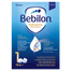 Bebilon Advance Pronutra 1, mleko początkowe, od urodzenia, 550 g - miniaturka 2 zdjęcia produktu