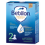 Bebilon Advance Pronutra 2, mleko następne, powyżej 6 miesiąca, 550 g USZKODZONE OPAKOWANIE - 1 Bebilon Advance Pronutra 2, mleko następne, powyżej 6 miesiąca, 550 g USZKODZONE OPAKOWANIE - miniaturka zdjęcia produktu