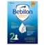 Bebilon Advance Pronutra 2, mleko następne, powyżej 6 miesiąca, 550 g USZKODZONE OPAKOWANIE - 2 Bebilon Advance Pronutra 2, mleko następne, powyżej 6 miesiąca, 550 g USZKODZONE OPAKOWANIE - miniaturka 2 zdjęcia produktu