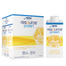 Resource Protein, preparat odżywczy, smak waniliowy, 4 x 200 ml USZKODZONE OPAKOWANIE - miniaturka  zdjęcia produktu