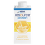 Resource Protein, preparat odżywczy, smak waniliowy, 4 x 200 ml USZKODZONE OPAKOWANIE - miniaturka 2 zdjęcia produktu