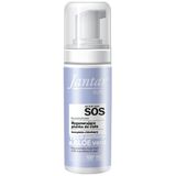 Farmona Jantar Sun, bursztynowa regenerująca pianka do ciała z kompleksem chłodzącym, 150 ml - miniaturka zdjęcia produktu