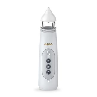 Neno Corto, bezprzewodowy aspirator do nosa - zdjęcie produktu