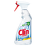Clin, płyn do mycia szyb i luster, cytrynowy, 500 ml - miniaturka  zdjęcia produktu