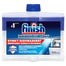 Finish Regular, płyn do czyszczenia zmywarek, 250 ml - 1 Finish Regular, płyn do czyszczenia zmywarek, 250 ml - miniaturka zdjęcia produktu