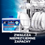 Finish Regular, płyn do czyszczenia zmywarek, 250 ml - 2 Finish Regular, płyn do czyszczenia zmywarek, 250 ml - miniaturka 2 zdjęcia produktu