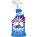 Cillit Bang Expert Czystość i Połysk w Łazience, spray, 750 ml - miniaturka zdjęcia produktu