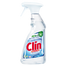 Clin Anty-Para, płyn do mycia szyb i luster, 500 ml - miniaturka  zdjęcia produktu