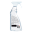 Clin Anty-Para, płyn do mycia szyb i luster, 500 ml - miniaturka 2 zdjęcia produktu