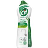 Cif Original, mleczko do czyszczenia z mikrokryształkami, 780 g - miniaturka zdjęcia produktu