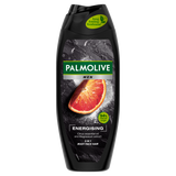 Palmolive Men Energising, żel pod prysznic dla mężczyzn 3w1, 500 ml - miniaturka zdjęcia produktu