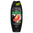 Palmolive Men Energising, żel pod prysznic dla mężczyzn 3w1, 500 ml - 1 Palmolive Men Energising, żel pod prysznic dla mężczyzn 3w1, 500 ml - miniaturka zdjęcia produktu