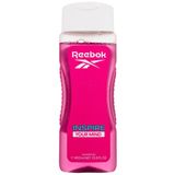 Reebok Inspire Your Mind, żel pod prysznic, 400 ml Reebok Inspire Your Mind, żel pod prysznic, 400 ml - miniaturka zdjęcia produktu