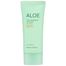 Holika Holika Aloe Cica Waterproof Sunscreen, żel przeciwsłoneczny do twarzy i ciała, SPF 50+, 100 ml USZKODZONE OPAKOWANIE - 1 Holika Holika Aloe Cica Waterproof Sunscreen, żel przeciwsłoneczny do twarzy i ciała, SPF 50+, 100 ml USZKODZONE OPAKOWANIE - miniaturka zdjęcia produktu