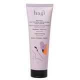 Hagi Pójdę Boso, zmiękczająco-złuszczający krem do stóp, enzymatyczny, 75 ml - miniaturka zdjęcia produktu